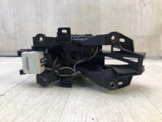 Кулиса АКПП COROLLA 150 06-13