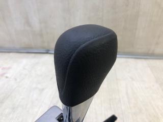 Кулиса АКПП COROLLA 150 06-13