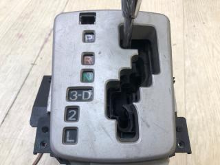 Кулиса АКПП COROLLA 150 06-13