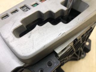 Кулиса АКПП COROLLA 150 06-13