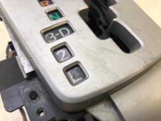 Кулиса АКПП COROLLA 150 06-13