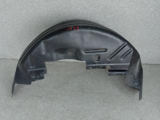 Подкрылок задний левый JOURNEY 08-20 2008 3.5 EGF