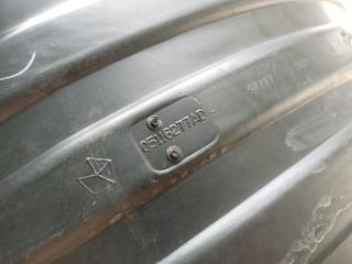 Подкрылок задний левый DODGE JOURNEY 08-20 3.5 EGF