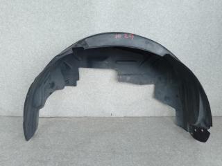 Подкрылок задний правый DODGE JOURNEY 08-20 2008 Б/У Подкрылок задний правый DODGE JOURNEY 08-20 2008