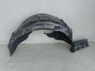 Подкрылок задний левый SUBARU LEGACY BN 14-18 2014
