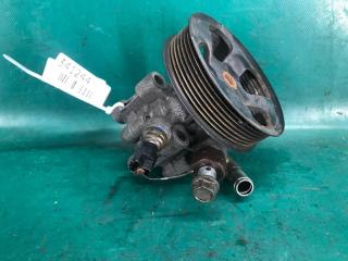 Насос ГУР TOYOTA CAMRY 40 06-11 2008