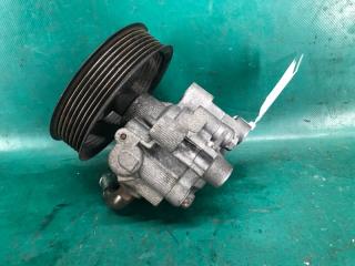 Насос ГУР CAMRY 40 06-11 2008 2.4 2AZFE