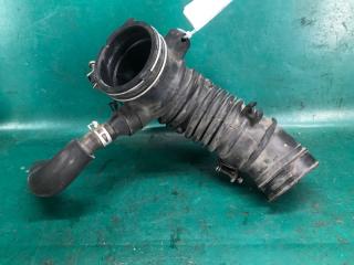 Патрубок воздушного фильтра CAMRY 40 06-11 2008 2.4 2AZFE
