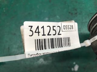 Патрубок воздушного фильтра TOYOTA CAMRY 40 06-11 2.4 2AZFE