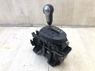 Кулиса АКПП NISSAN JUKE 10-19