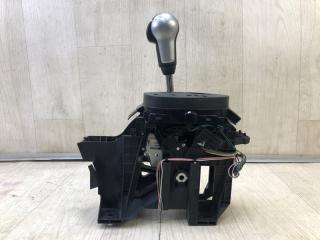 Кулиса АКПП JUKE 10-19 F15