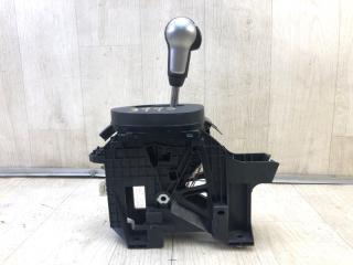 Кулиса АКПП JUKE 10-19 F15