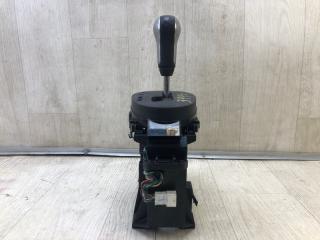 Кулиса АКПП JUKE 10-19 F15