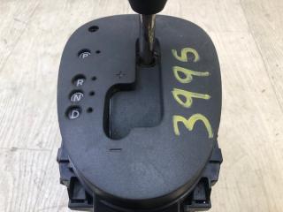 Кулиса АКПП JUKE 10-19 F15