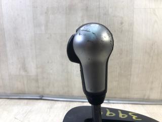 Кулиса АКПП JUKE 10-19 F15