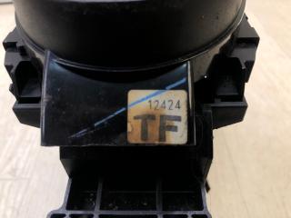 Кулиса АКПП JUKE 10-19 F15