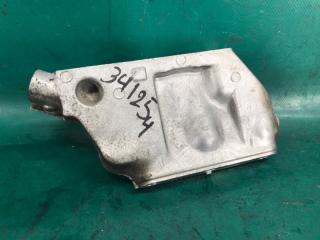 Кронштейн двигателя правый CAMRY 40 06-11 2008 2.4 2AZFE