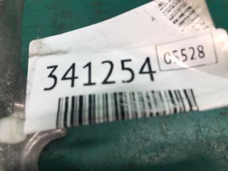 Кронштейн двигателя правый TOYOTA CAMRY 40 06-11 2.4 2AZFE