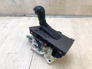 Кулиса АКПП ACURA MDX (YD2) 06-13