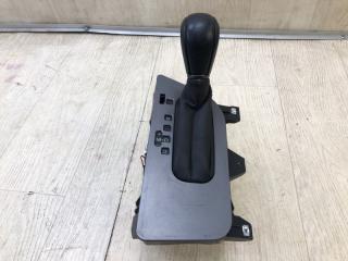 Кулиса АКПП MDX (YD2) 06-13