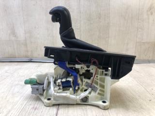 Кулиса АКПП ACURA MDX (YD2) 06-13