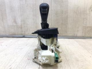 Кулиса АКПП MDX (YD2) 06-13