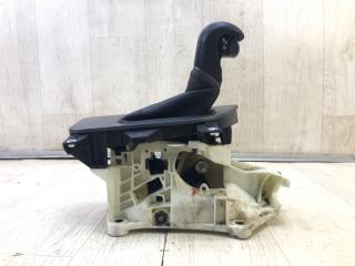 Кулиса АКПП MDX (YD2) 06-13