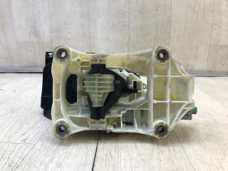 Кулиса АКПП MDX (YD2) 06-13