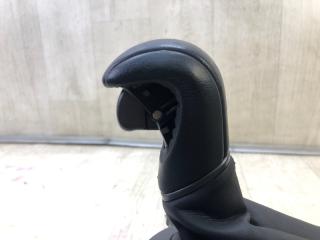 Кулиса АКПП MDX (YD2) 06-13