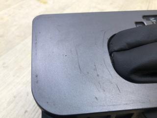 Кулиса АКПП MDX (YD2) 06-13