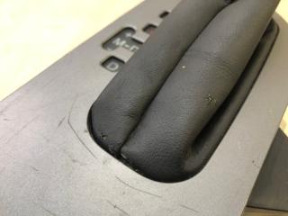 Кулиса АКПП MDX (YD2) 06-13