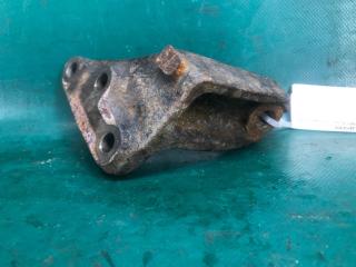 Кронштейн двигателя передний CAMRY 40 06-11 2008 2.4 2AZFE