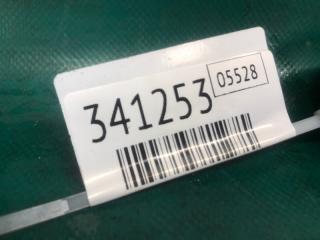 Кронштейн двигателя передний TOYOTA CAMRY 40 06-11 2.4 2AZFE