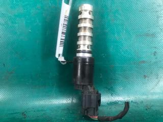 Клапан изменения фаз ГРМ SONATA YF 10-14 2011 2.4 G4KK