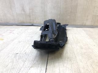 Накладка бампера передняя левая OPTIMA TF 11-16