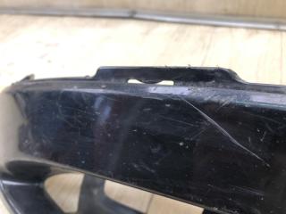 Накладка бампера передняя левая OPTIMA TF 11-16