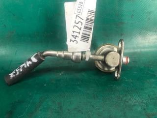 Клапан давления топлива CAMRY 40 06-11 2008 2.4 2AZFE