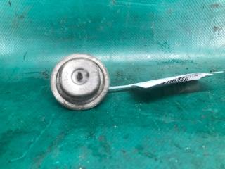 Клапан давления топлива TOYOTA AVALON 05-12 2006