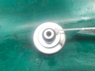 Клапан давления топлива AVALON 05-12 2006 3.5 2GR-FE