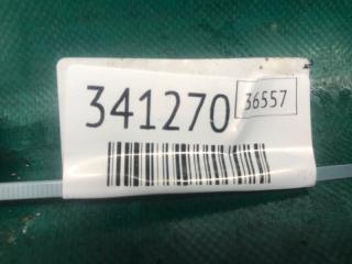 Клапан давления топлива TOYOTA AVALON 05-12 3.5 2GR-FE