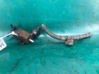 Клапан электромагнитный (вакуумный) AVALON 05-12 2006 3.5 2GR-FE