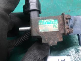 Клапан электромагнитный (вакуумный) AVALON 05-12 2006 3.5 2GR-FE