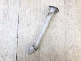 Горловина бачка стеклоомывателя NISSAN MURANO Z51 07-14