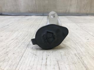 Горловина бачка стеклоомывателя MURANO Z51 07-14