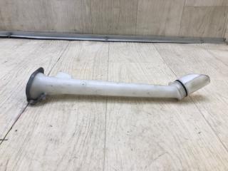 Горловина бачка стеклоомывателя NISSAN MURANO Z51 07-14