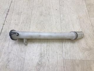 Горловина бачка стеклоомывателя MURANO Z51 07-14