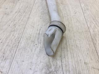 Горловина бачка стеклоомывателя MURANO Z51 07-14