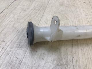 Горловина бачка стеклоомывателя MURANO Z51 07-14