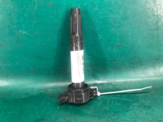 Катушка зажигания TOYOTA AVALON 05-12 2006 Б/У Катушка зажигания TOYOTA AVALON 05-12 2006