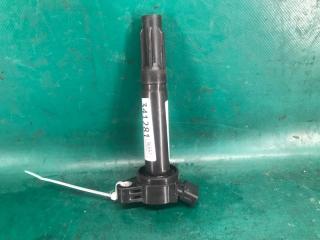 Катушка зажигания AVALON 05-12 2006 3.5 2GR-FE